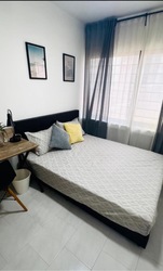 People's Park Complex (D1), Apartment #528845801